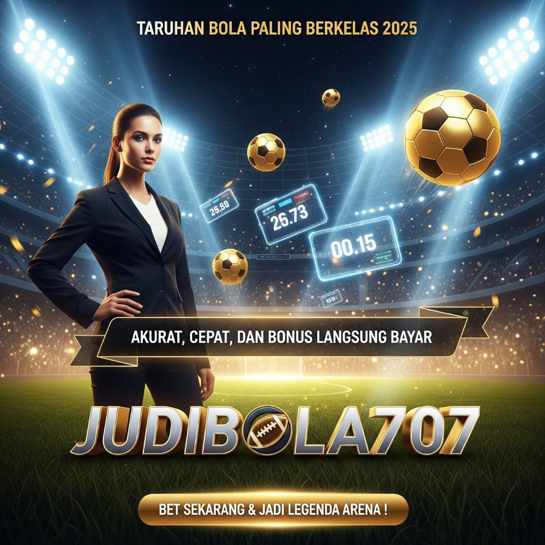 https://judibola707.online/